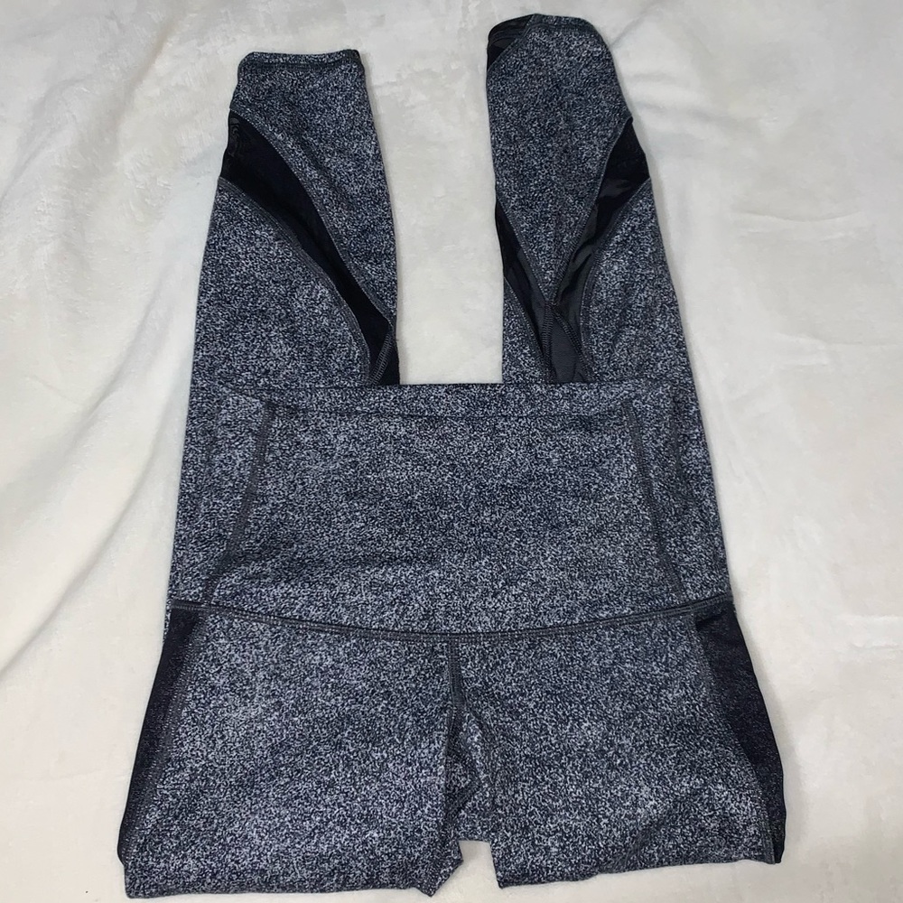 Lululemon 🍋 Tranquil Tights